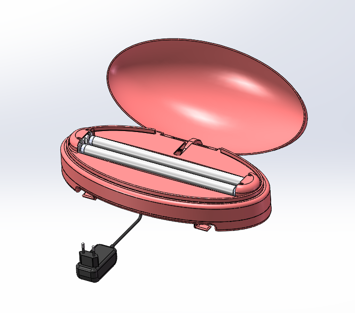 ���⾀���C(j��)