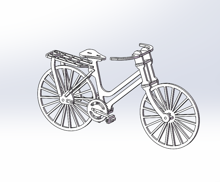 ����܇����ߣ�