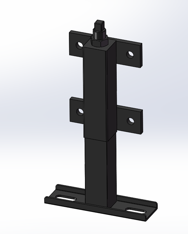 �L���S�ЙC(j��)��