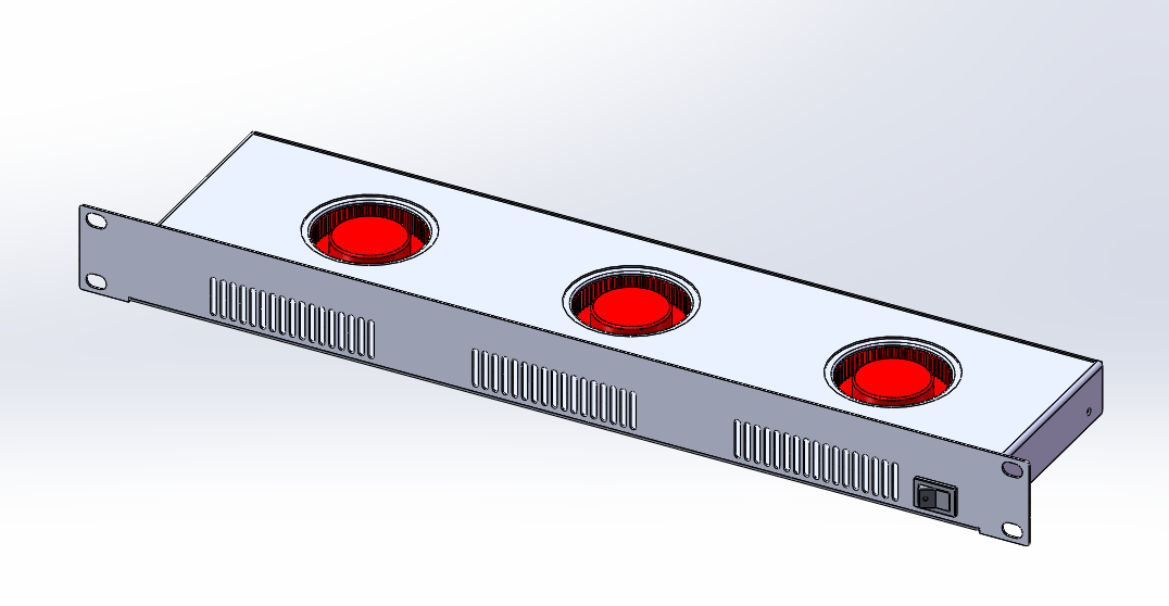 ��՚����b��