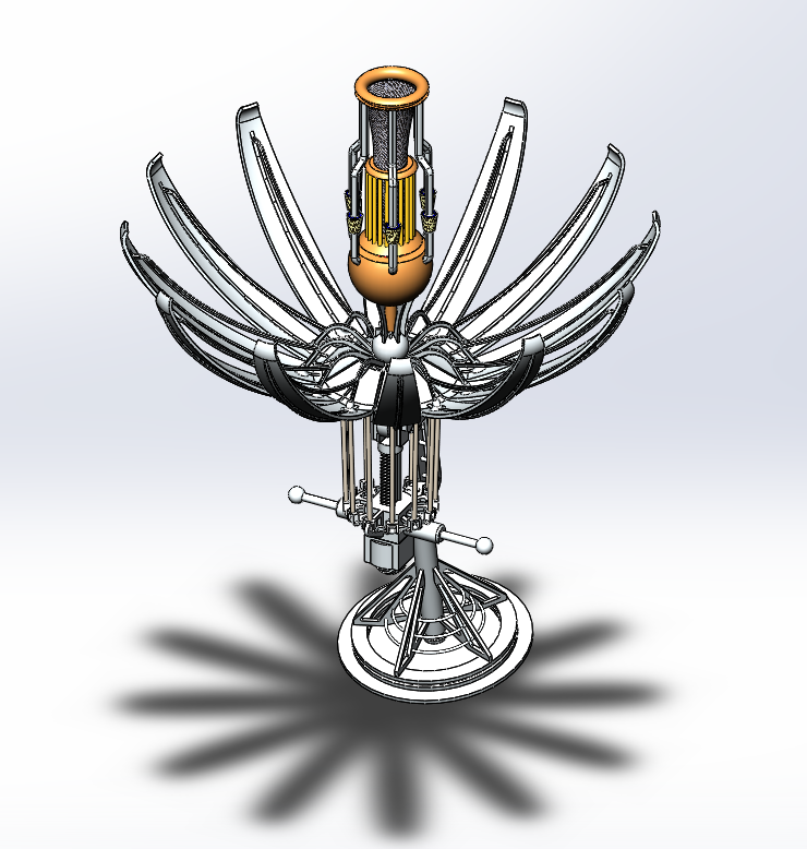 �����侀�ռ���