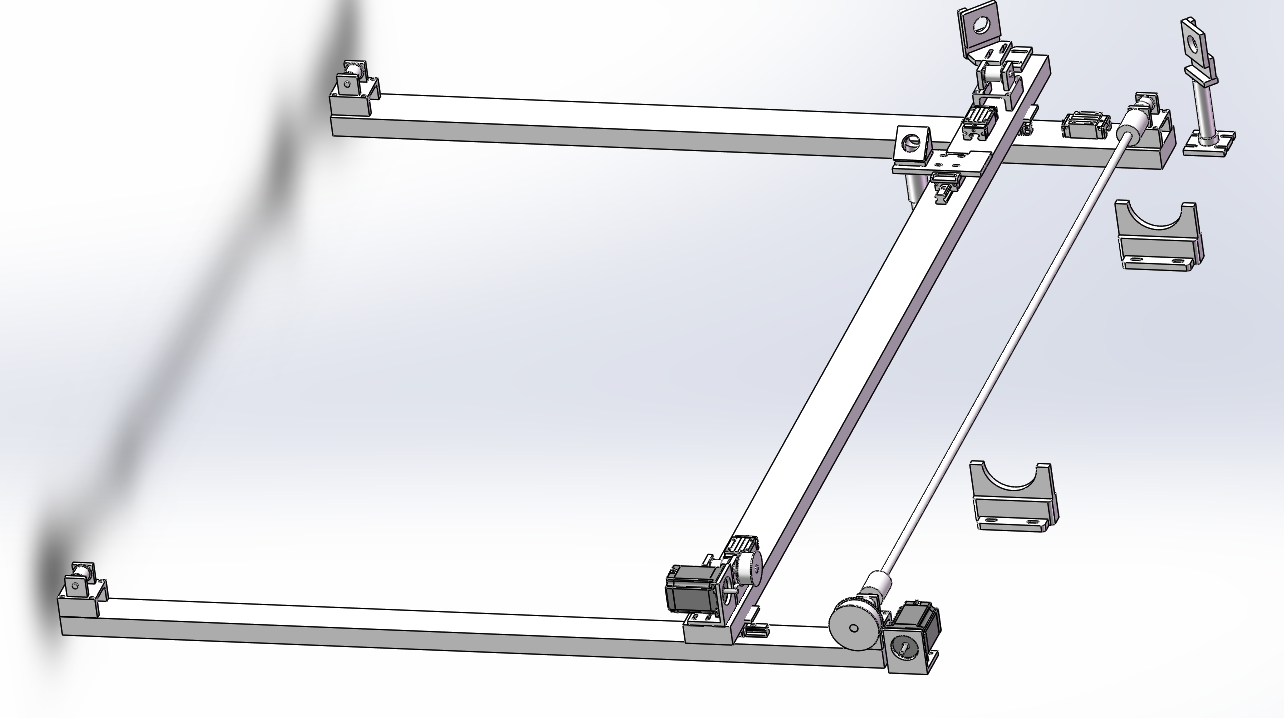 ���ؼ����и������S�D