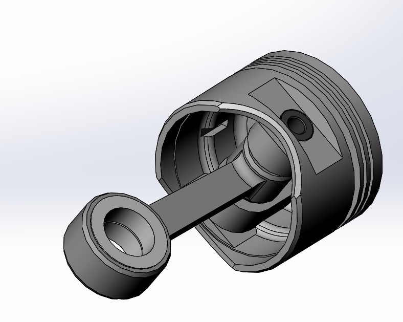 ���������\���b��D