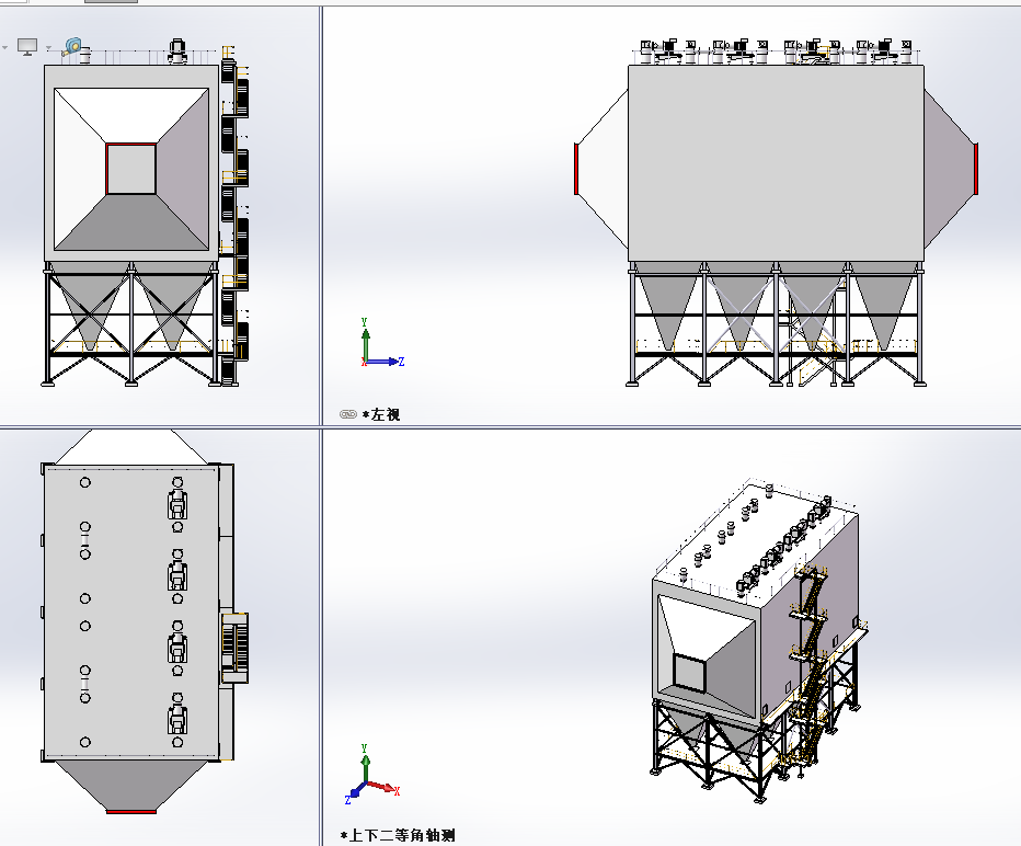 �o늳��m�����S�׈D