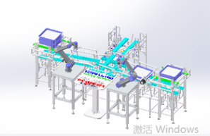 �Cе�ֽM�b��ˮ�����S�D