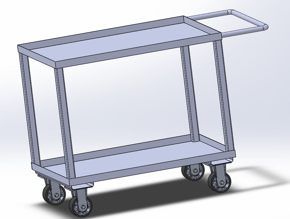 �p�Ӻ�����܇���Sģ��