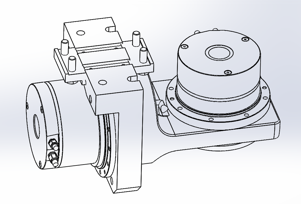 DIY���ĺ͵����S�C�����b��