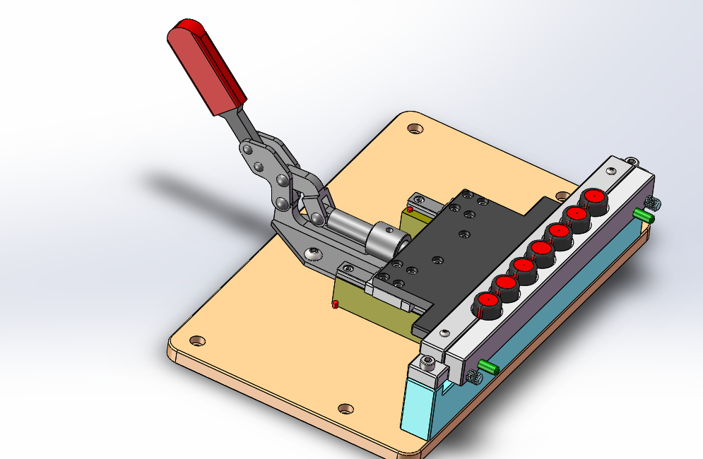 �����A���OӋģ��