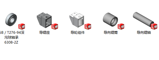 ����݆�Y��ģ��