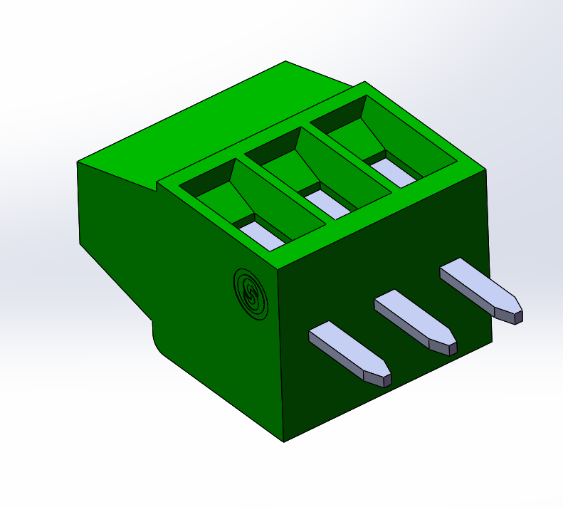 3�|�c(di��n)�B����