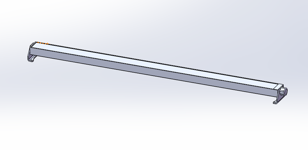 36Ӣ���LLED�l�Ο�