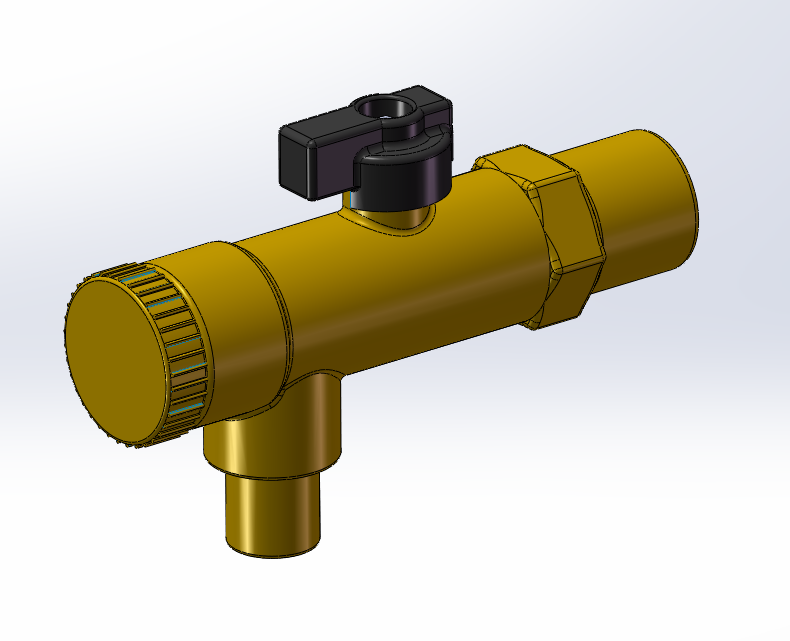 ���^�V�����S�~���y