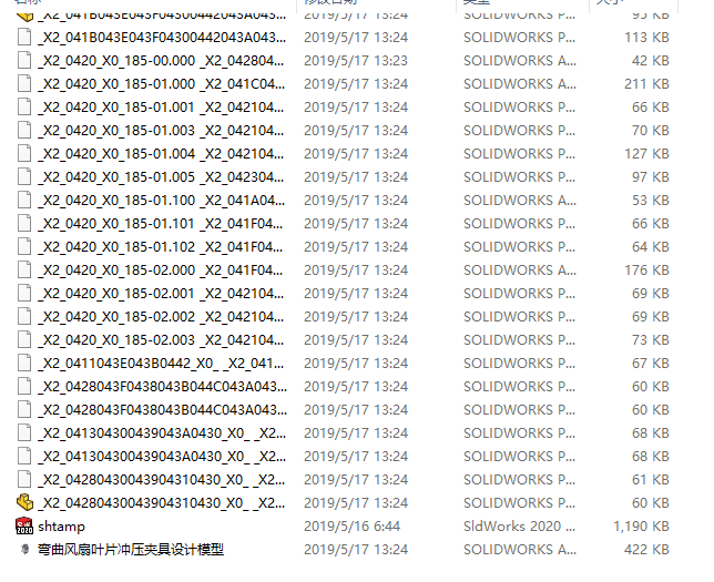 �����L(f��ng)���~Ƭ�_���A���O(sh��)Ӌ(j��)ģ��