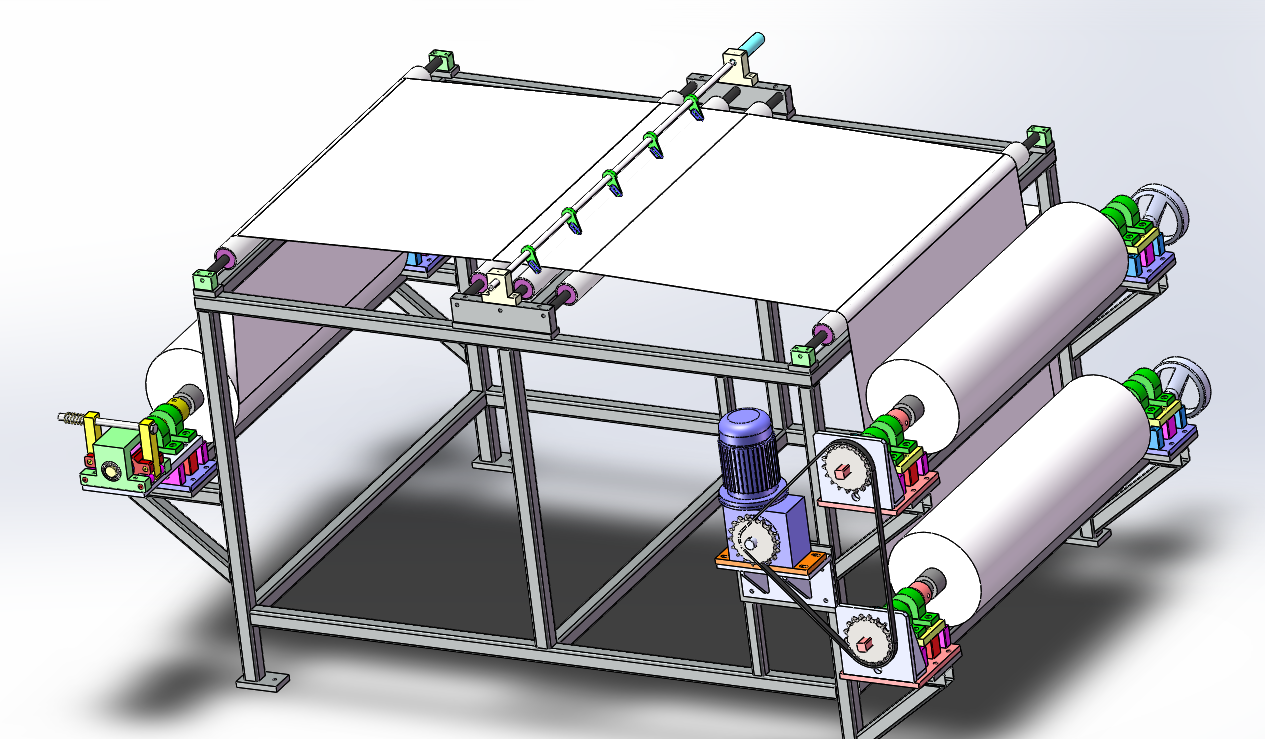 �������ЙC���S�D