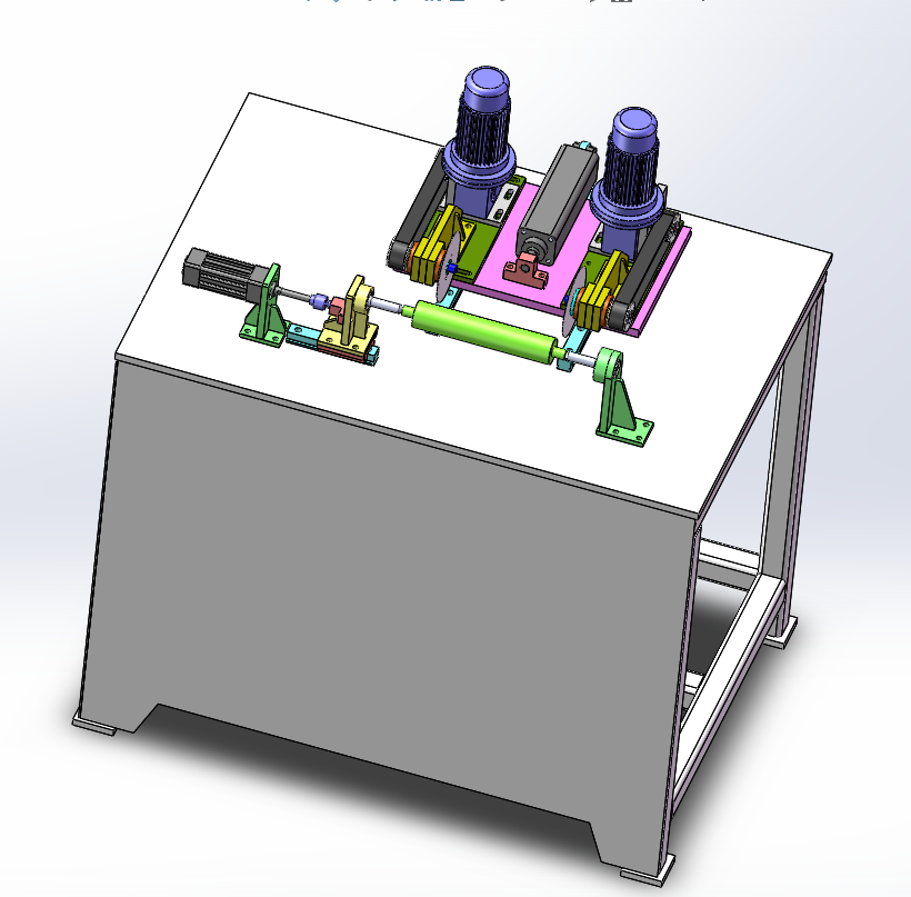 ���ԄӝL�ЙC���S�D