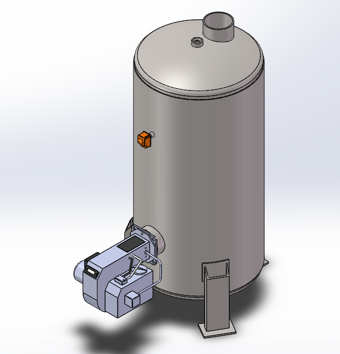 �����Ͳ�Ĺ��I(y��)��ˮ��