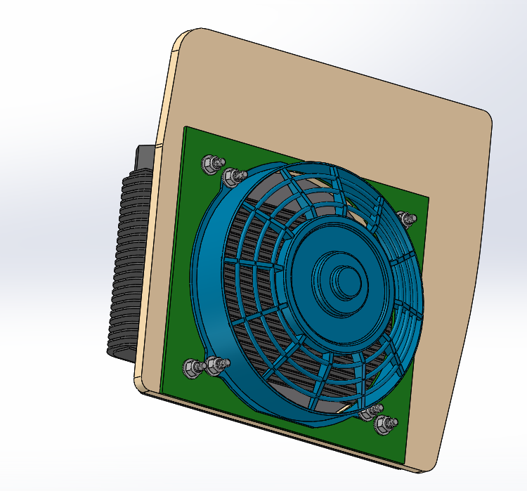 �C����s��