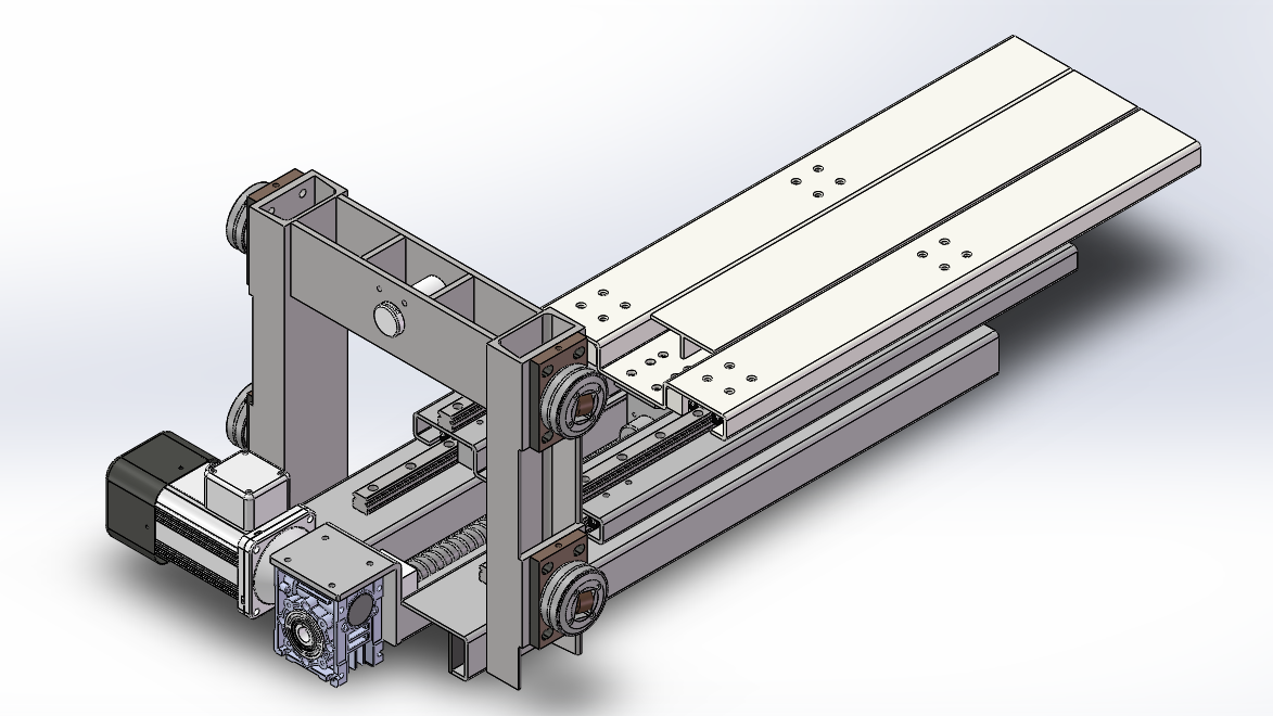 ����(d��ng)��܇ģ��