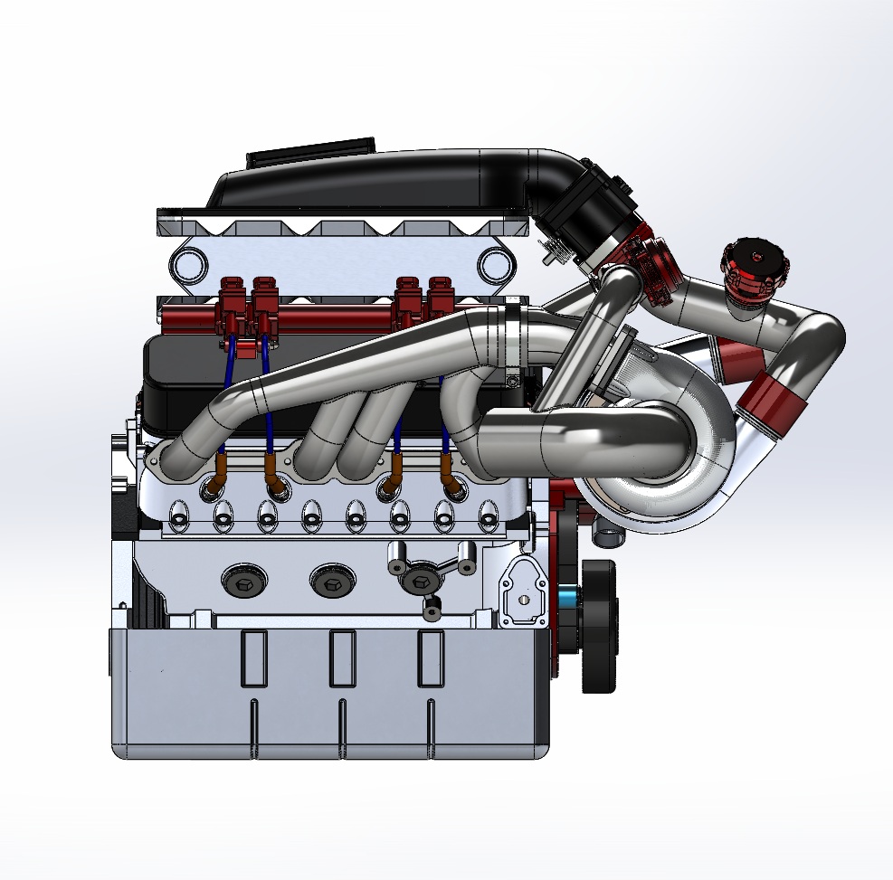 �p�u݆�l(f��)�әC���S�D