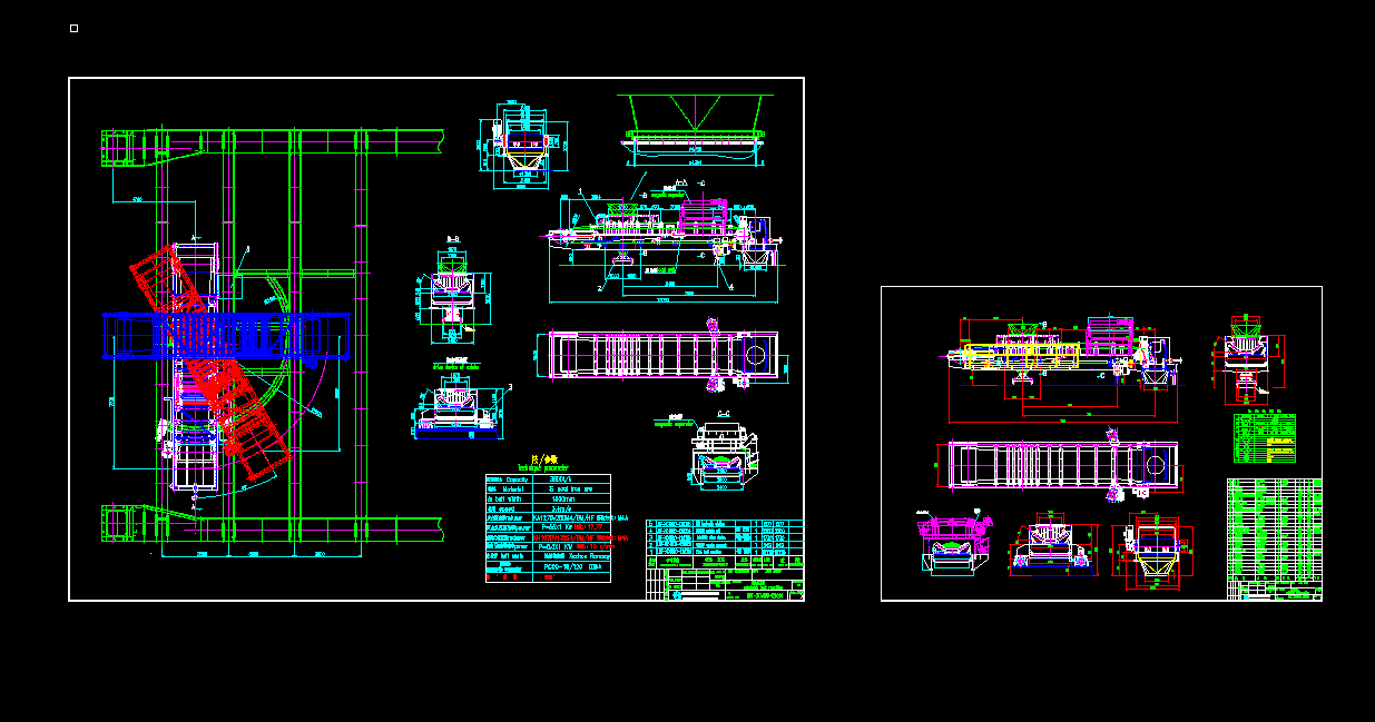 ���DƤ���C