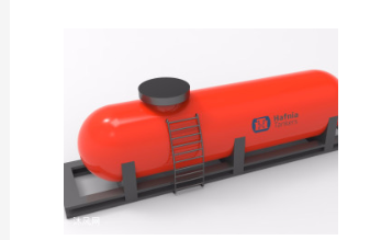 �\ݔ�͹�ģ��