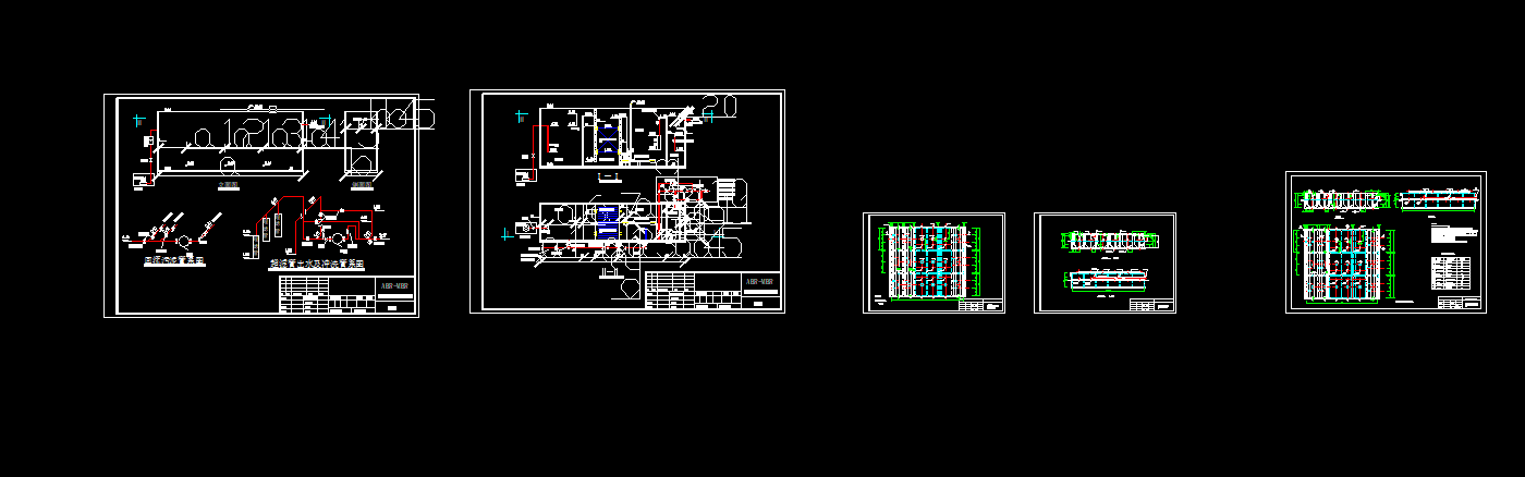 ĳ��ˎ�Uˮ̎��abr��ˇ�D