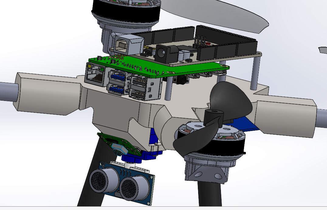 �o�˙C���S�D