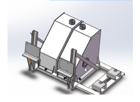 �͹޽Y(ji��)��(g��u)���S�D