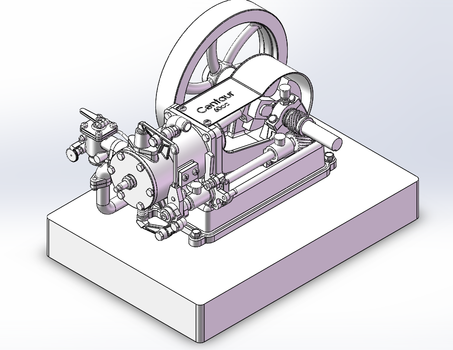 ���Ͱl�әCģ��