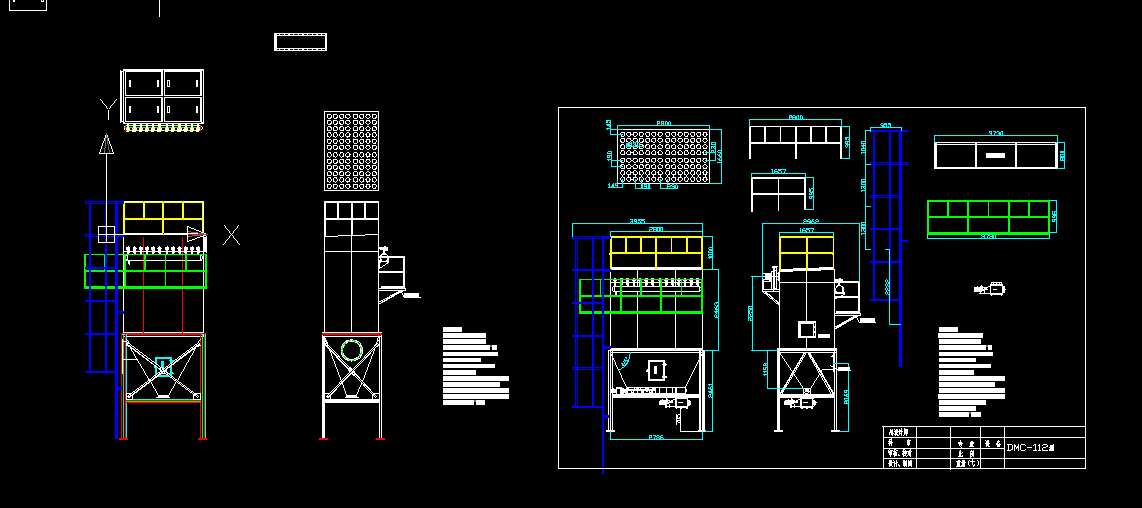 DMCһ112�͆ΙC�}�_���m��CAD�D��