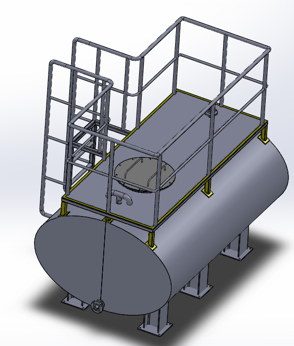 �U�͹����Sȫ�׈D