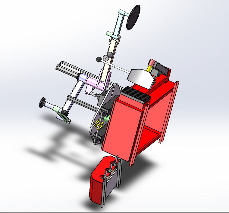 ��܇݆̥���Q�����S�D