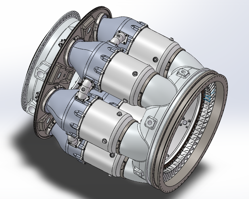 ����l�әCȼ���ҿ���