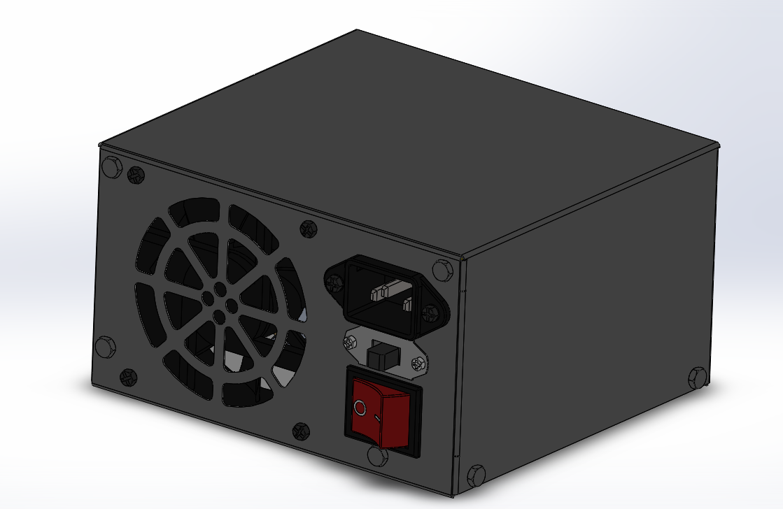 ֱ���Դģ�͈D�OӋ