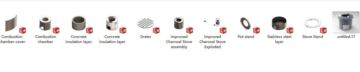 ��Cú�t���O(sh��)Ӌ(j��)���Sģ��