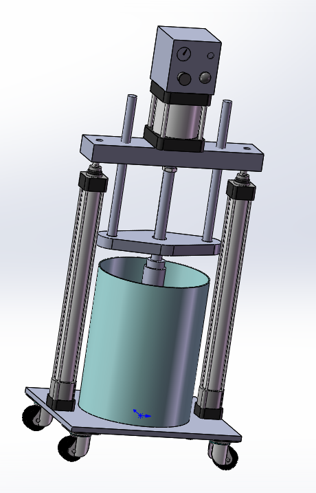 ��֬��ȡ�C��(g��u)���S�D