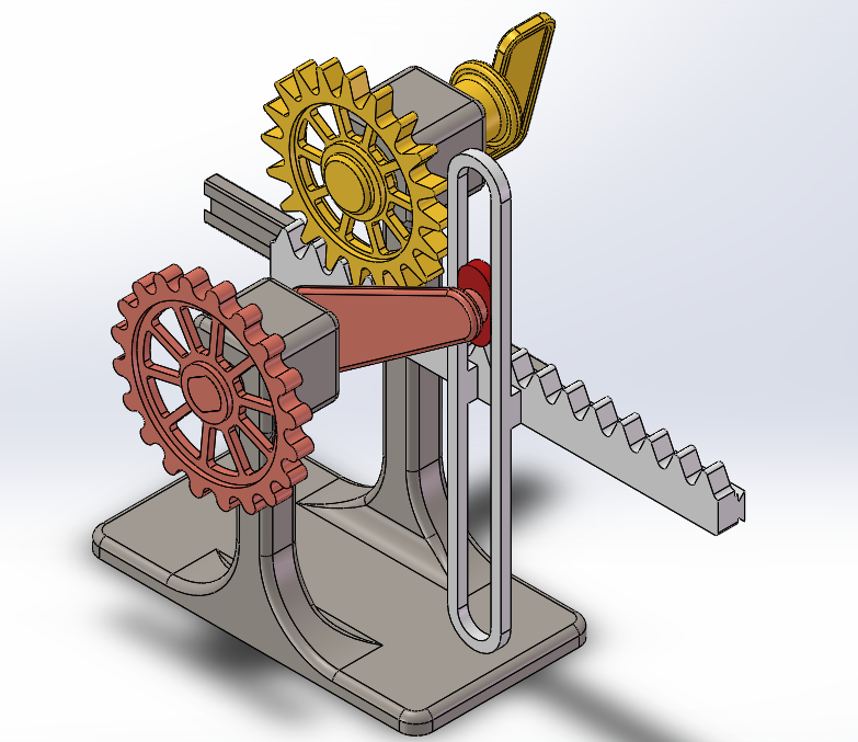 �X݆�X�l����