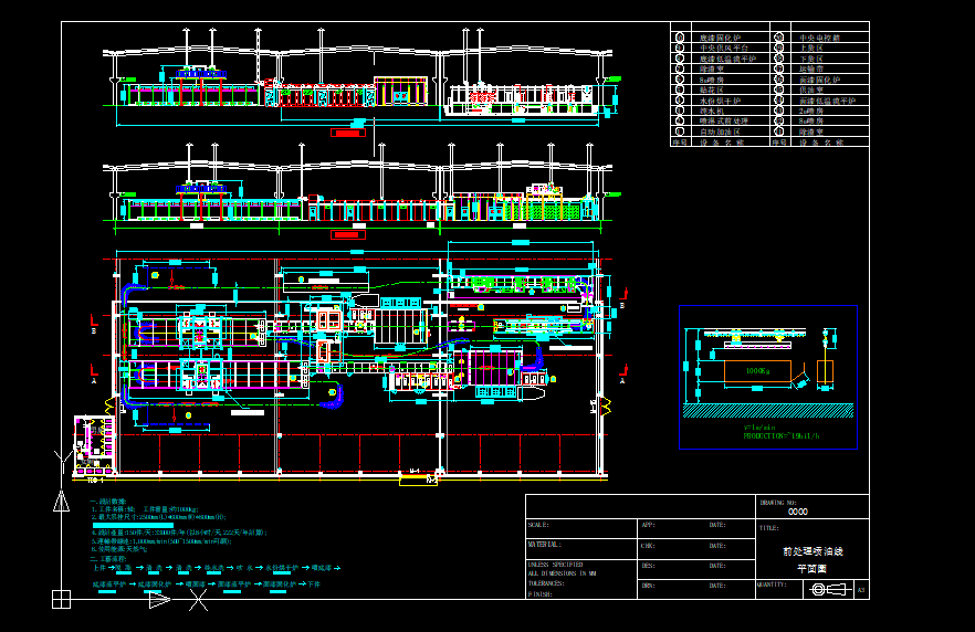 ��܇���Ϳ�b��һǰ̎�퇊��Ϳ�b��