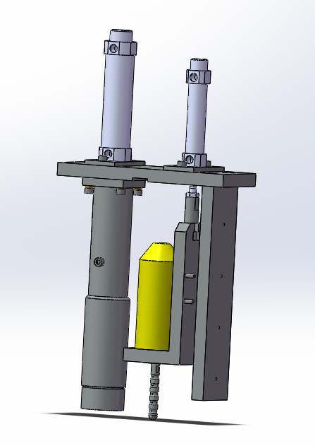Ϳ�������C(j��)��(g��u)���S�D