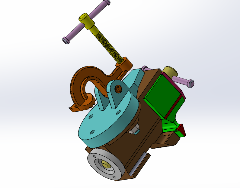 �A�Q�_���Q���S�D