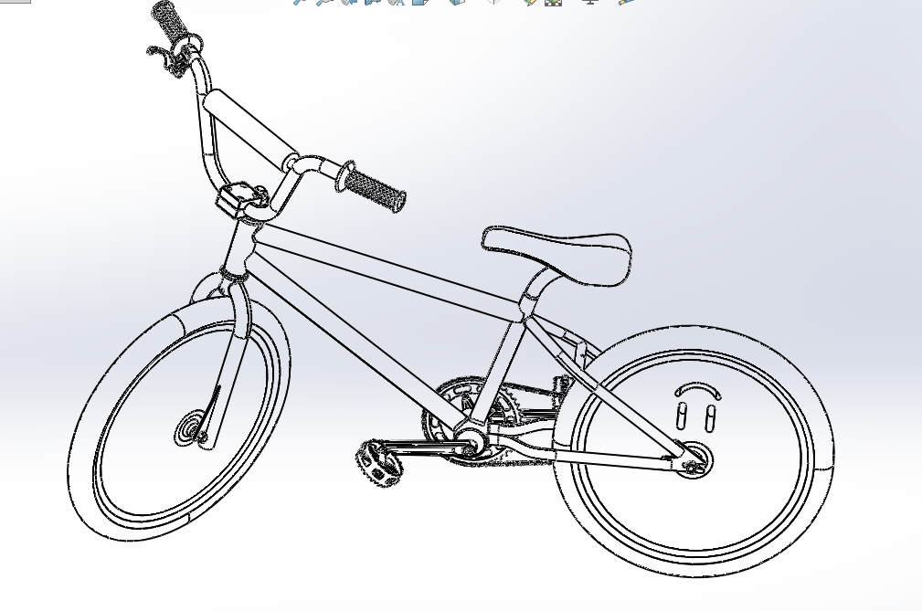 ƽ������܇ȫ�׈D