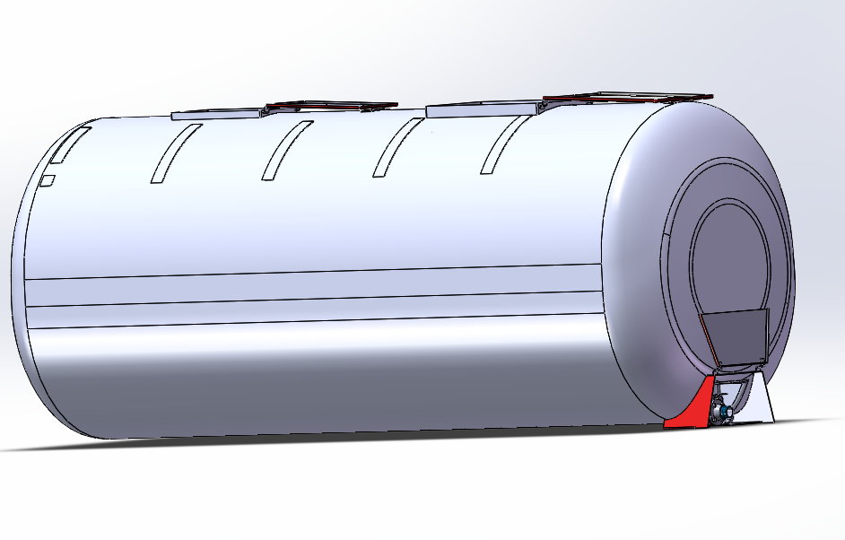 �͹����S�Dģ��