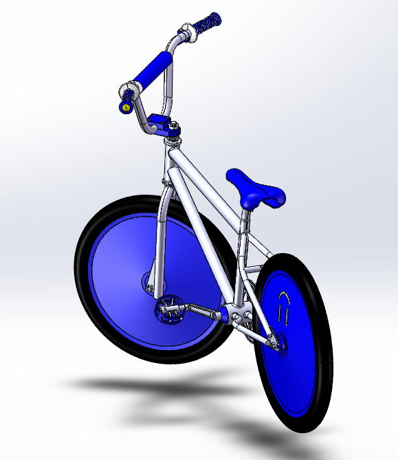 ����܇���S�D