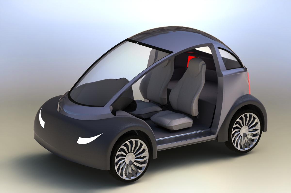 늄���܇���S�D