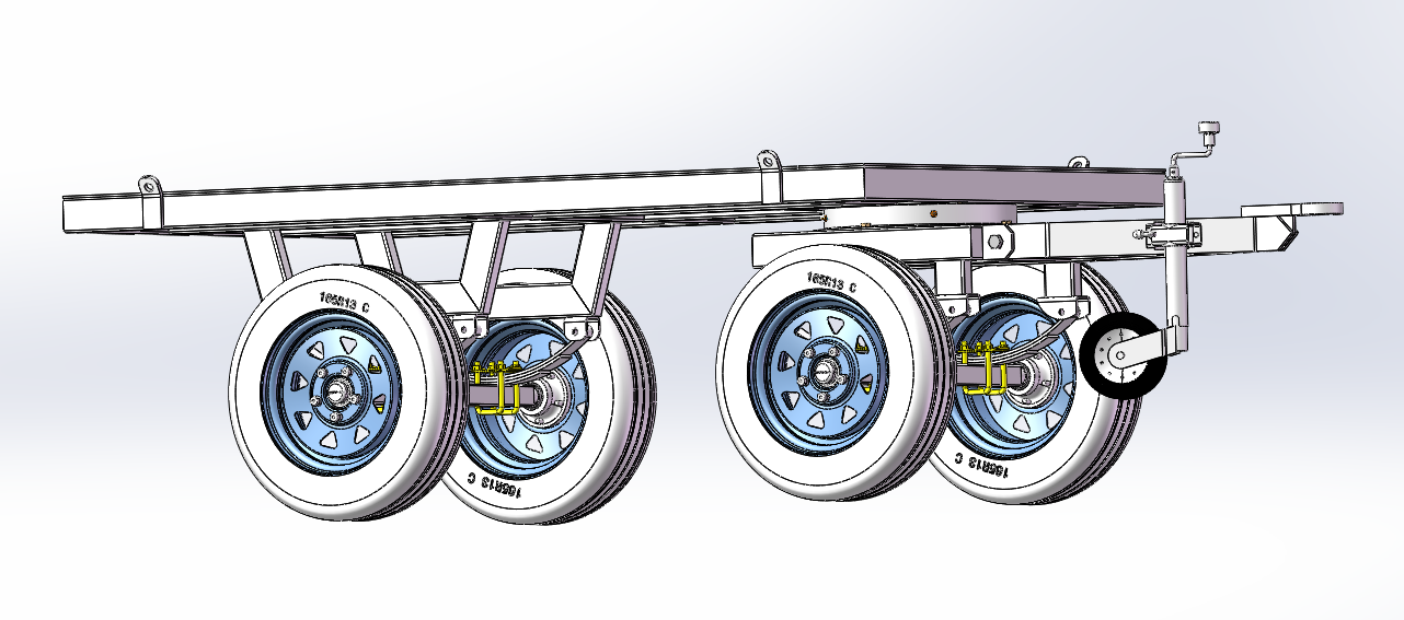 ����;��܇���S�D