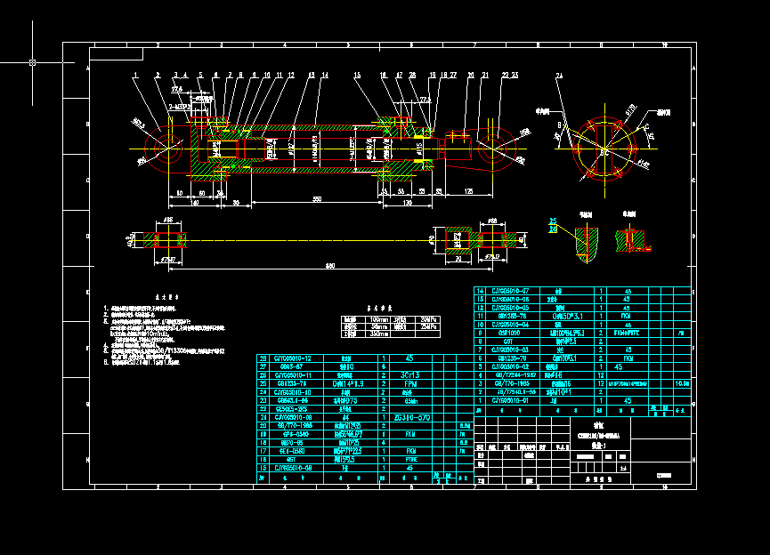 䓏S�͸׈D��(ȫ�׼ӹ��D��)