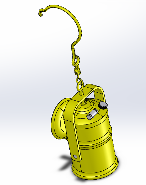 �����͟��OӋģ��