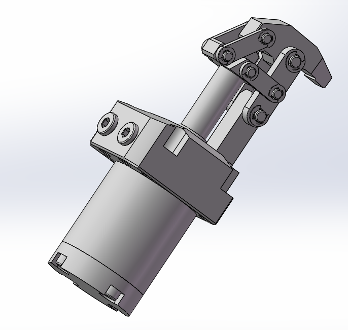 �͉��ܗU�����S�D