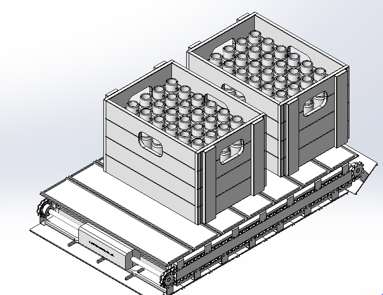 ʳƷ��ƿݔ�͙Cģ��