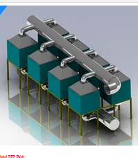 ����̿�����b��